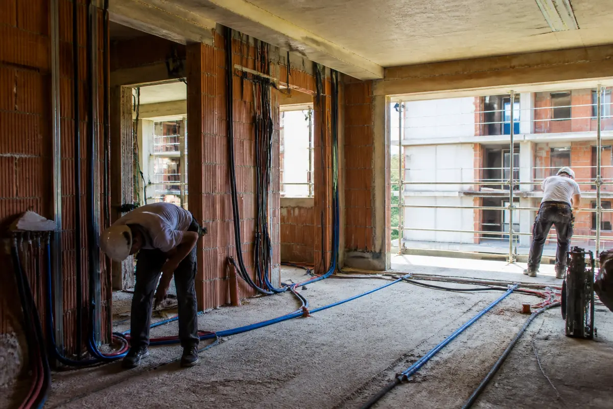 Appartement en VEFA : Pourquoi Et Comment L’acheter ?