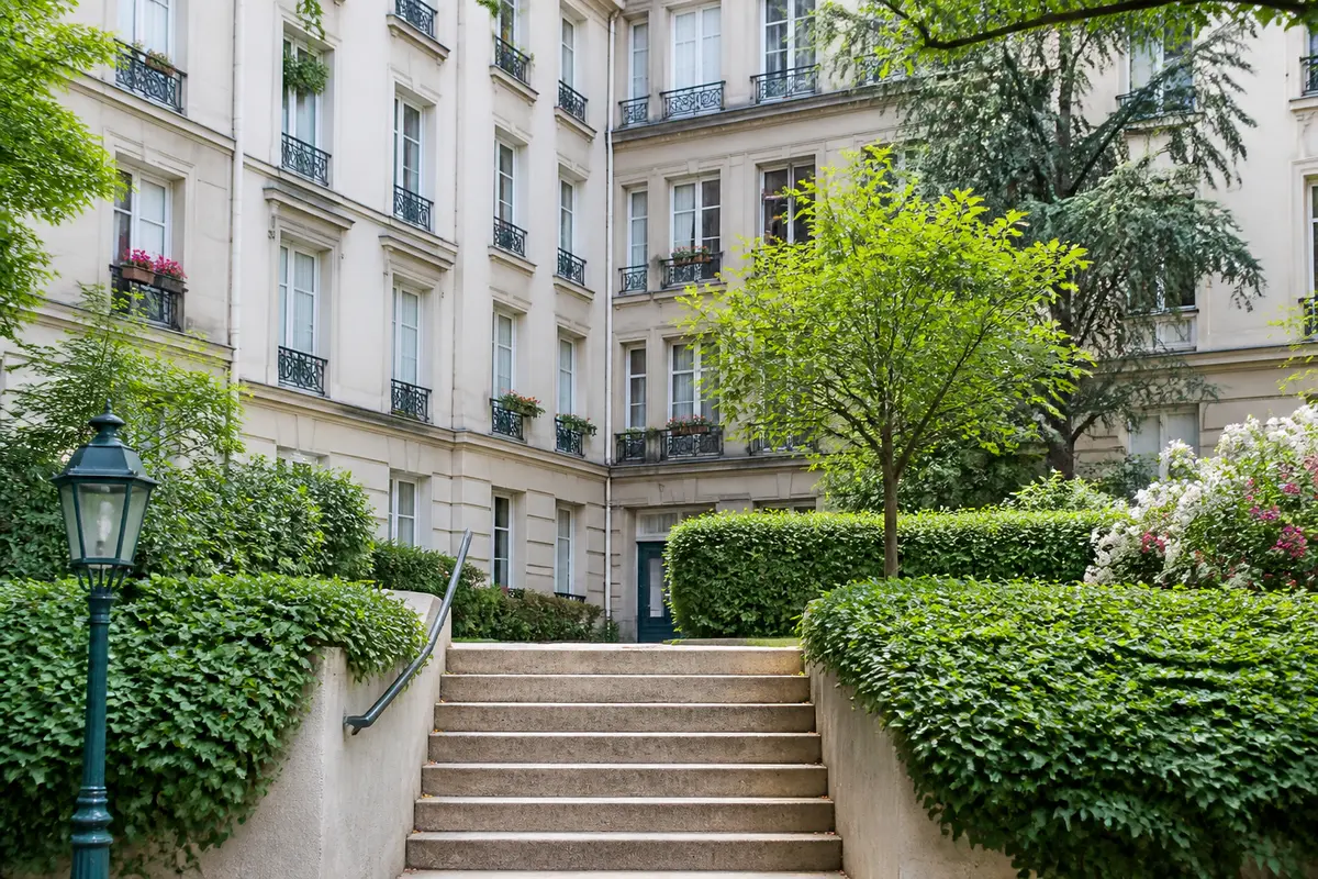 Immeuble en copropriété : Droits et devoirs pour les propriétaires