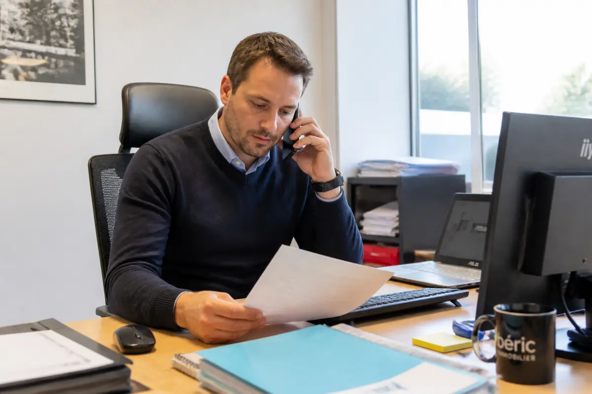 Juridique Immobilier-Connect : Formations Et Conseils Utiles !
