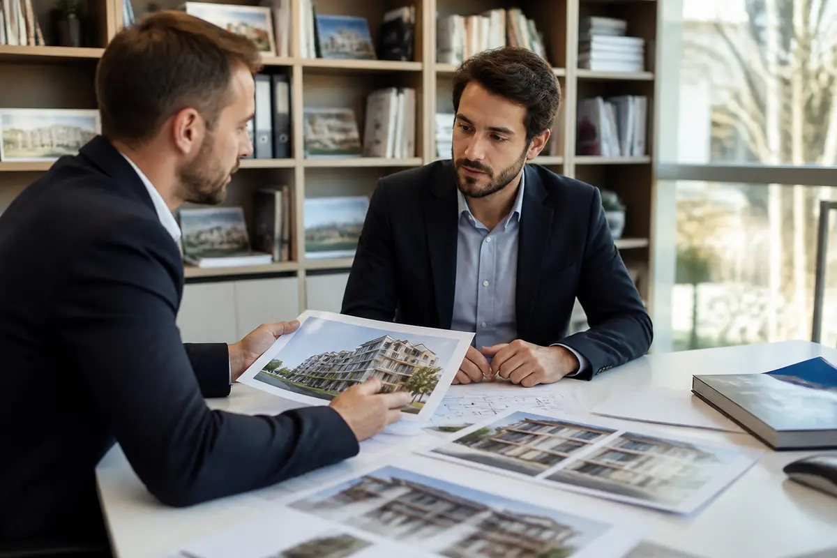 Loi Pinel : Explication complète et avantages de l’investissement