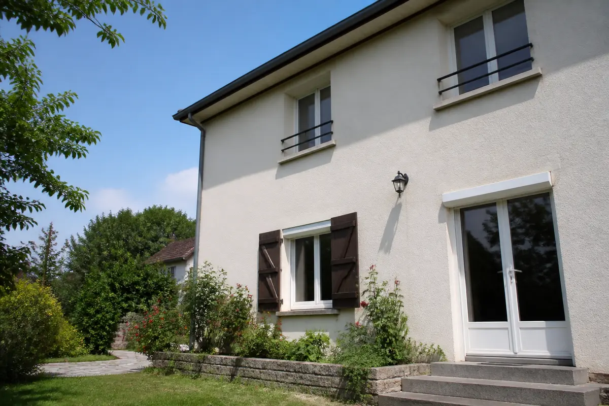 Vente maison avec AgencePassionImmo.fr : Estimez votre bien !