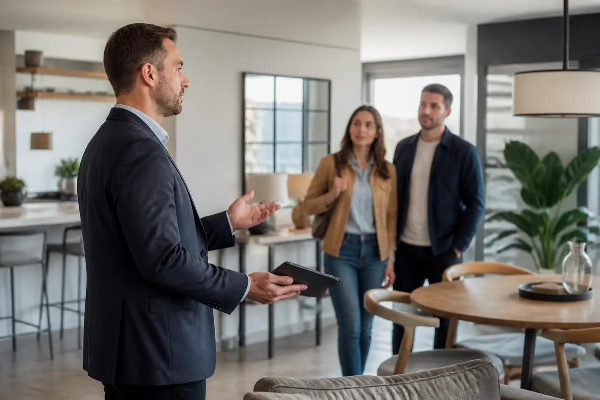 Blog immobilier weesho.org : Top 12 des clés pour innover !
