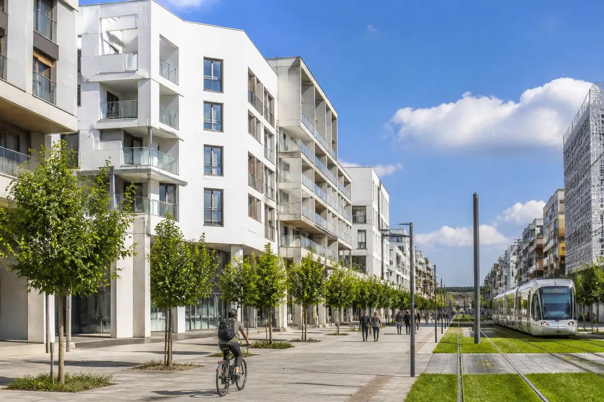 Où investir en immobilier en 2026 selon Weesho.org ?